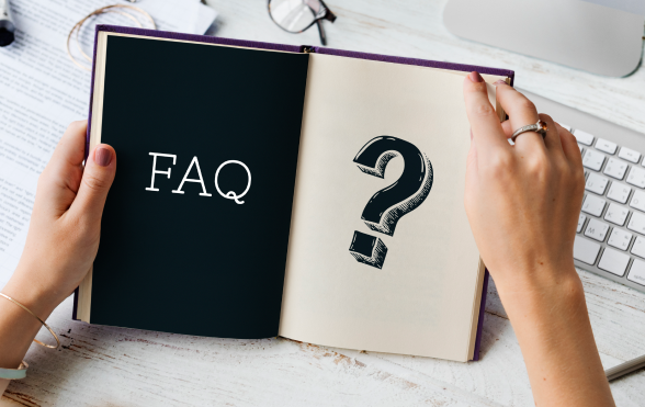 Sukra Apartment FAQs