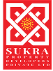 Sukra's Property Developers